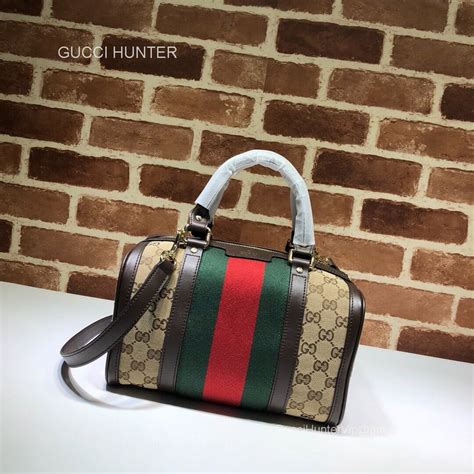 best gucci knockoff handbags.